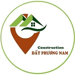 LOGO150x150